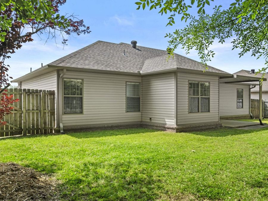 Property Image 32