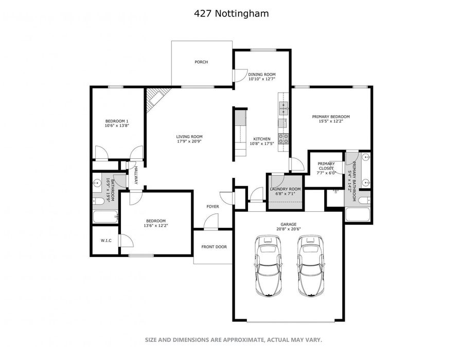 Property Image 6