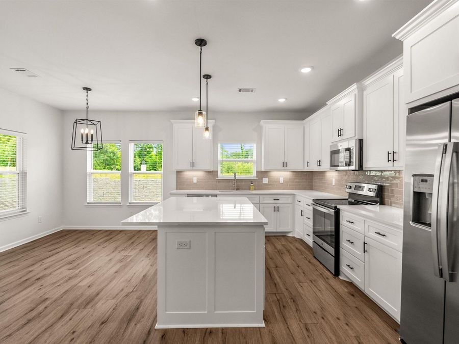 Property Image 17