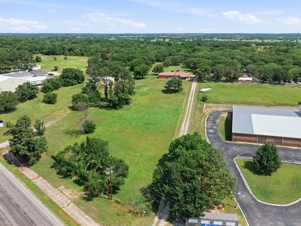 3523 E Highway 199 , Unit C, Springtown, TX 76082