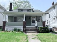 home photo