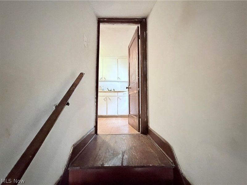 3196 W 116th Street, Cleveland, OH 44111 Photo 10