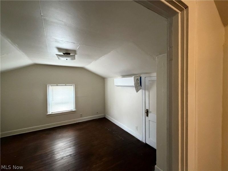 3196 W 116th Street, Cleveland, OH 44111 Photo 11