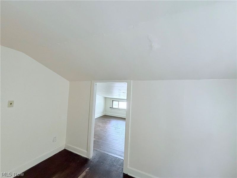 3196 W 116th Street, Cleveland, OH 44111 Photo 12