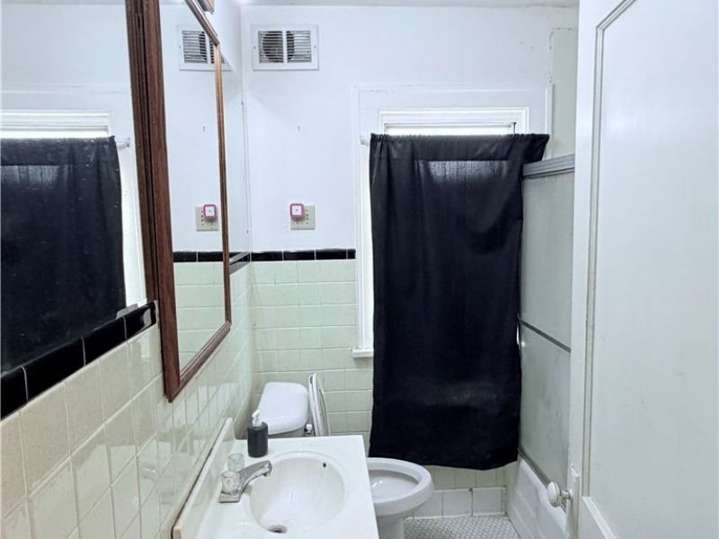 3196 W 116th Street, Cleveland, OH 44111 Photo 13