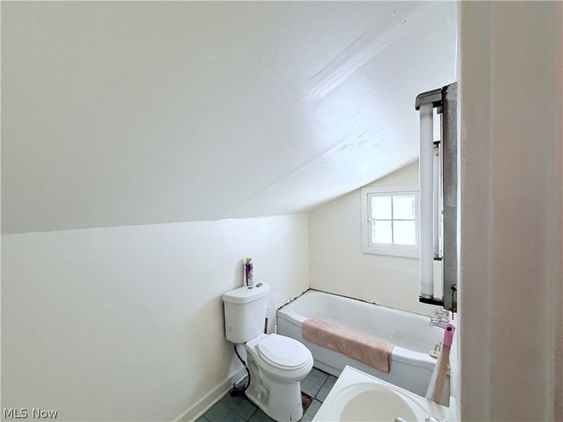 3196 W 116th Street, Cleveland, OH 44111 Photo 14
