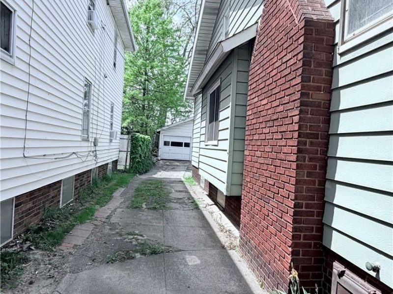 3196 W 116th Street, Cleveland, OH 44111 Photo 21