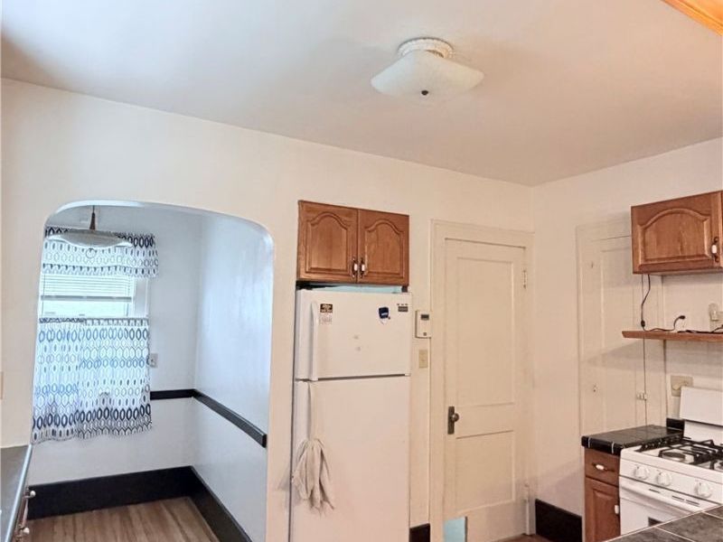 3196 W 116th Street, Cleveland, OH 44111 Photo 3