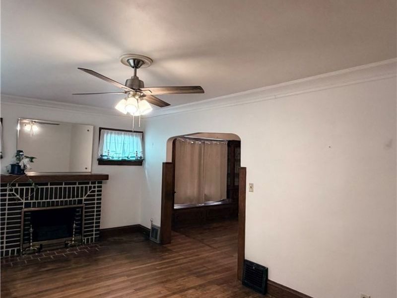 3196 W 116th Street, Cleveland, OH 44111 Photo 5