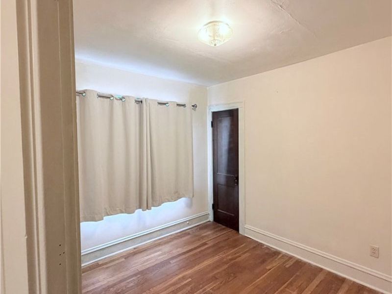 3196 W 116th Street, Cleveland, OH 44111 Photo 7