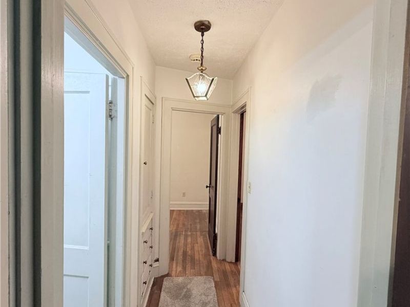 3196 W 116th Street, Cleveland, OH 44111 Photo 8