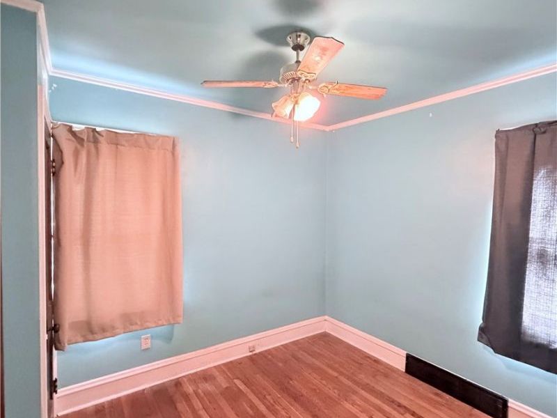 3196 W 116th Street, Cleveland, OH 44111 Photo 9