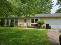 home photo