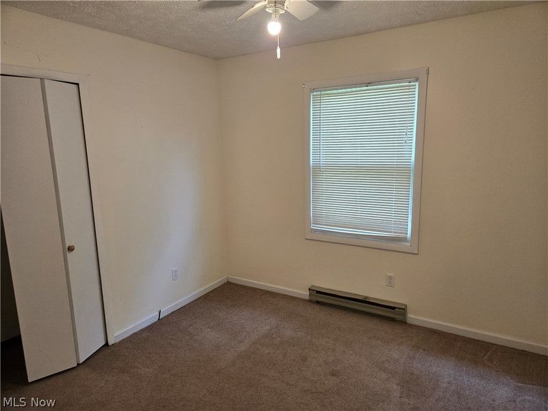 5401 W Maple Avenue, Geneva, OH 44041 Photo 10