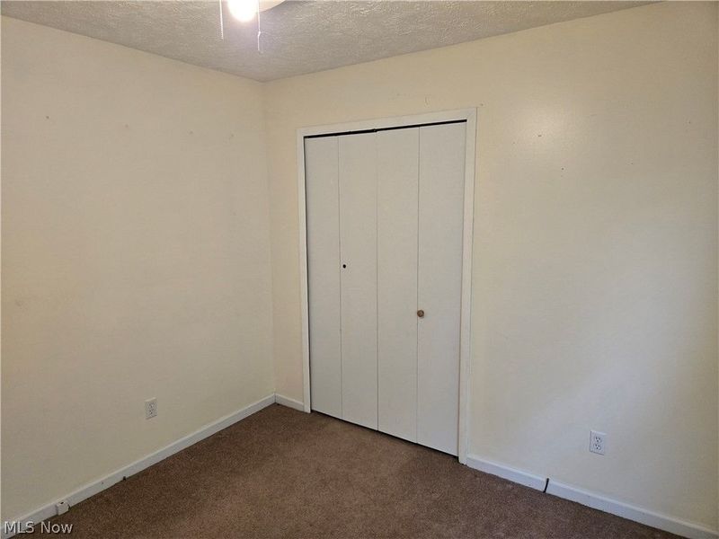 5401 W Maple Avenue, Geneva, OH 44041 Photo 11