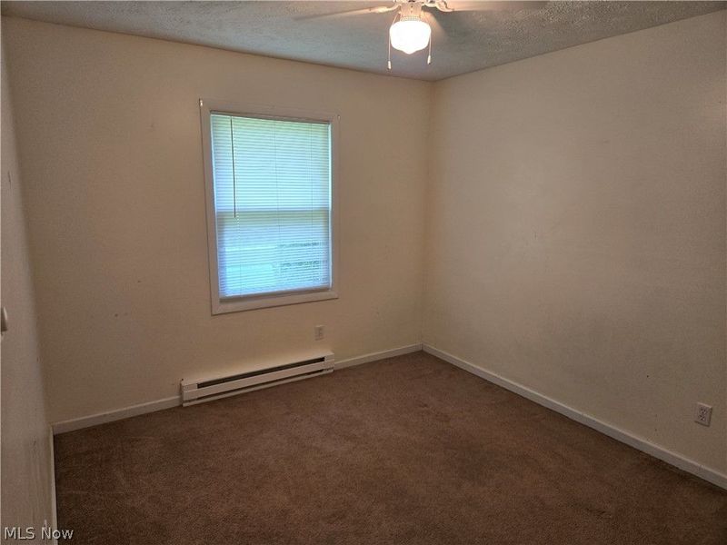 5401 W Maple Avenue, Geneva, OH 44041 Photo 12