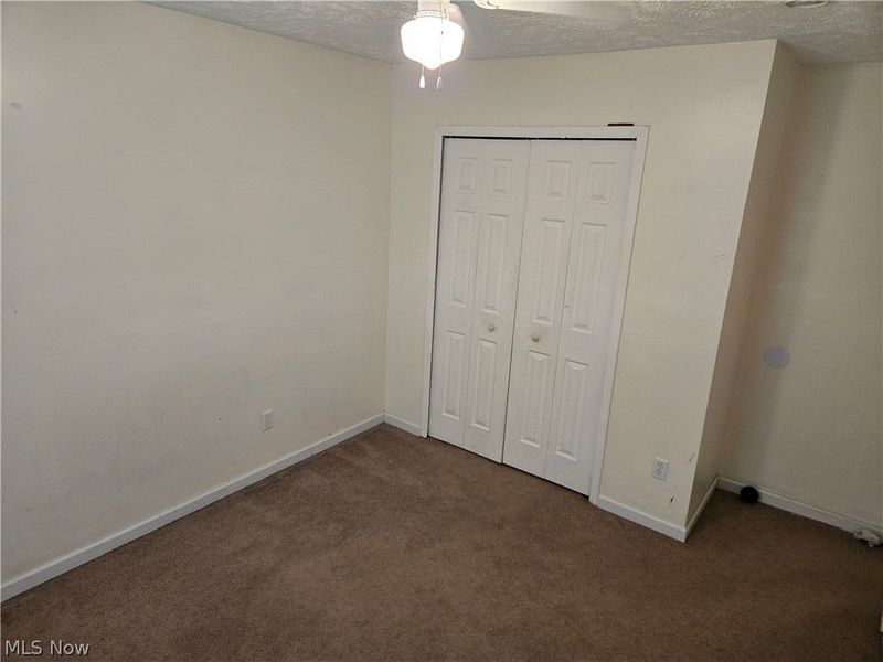 5401 W Maple Avenue, Geneva, OH 44041 Photo 13