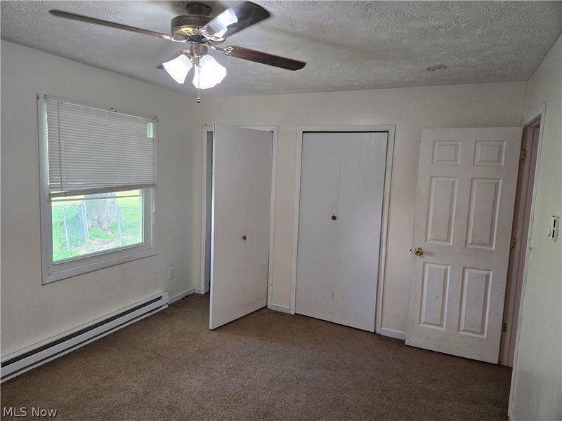 5401 W Maple Avenue, Geneva, OH 44041 Photo 15