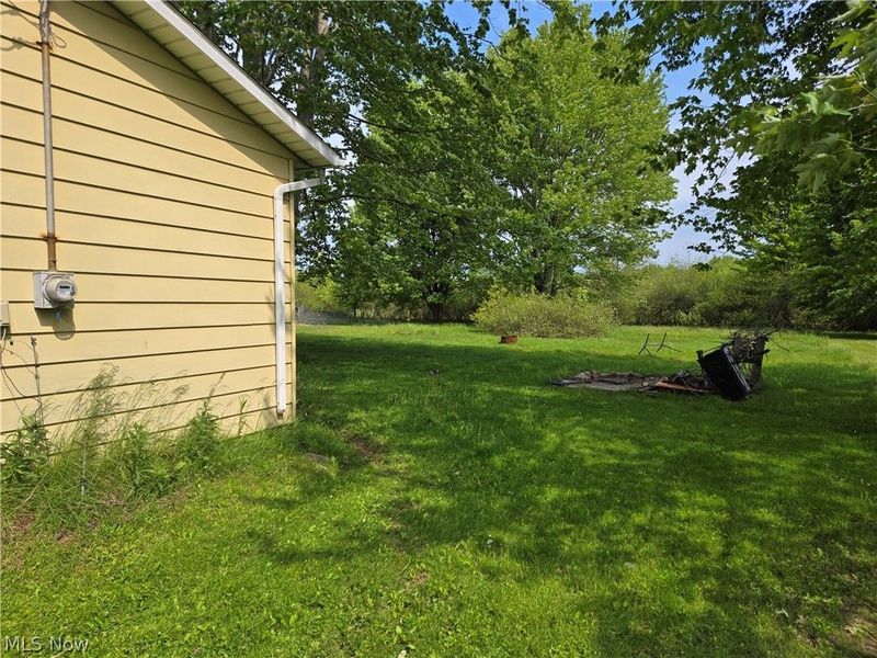 5401 W Maple Avenue, Geneva, OH 44041 Photo 2
