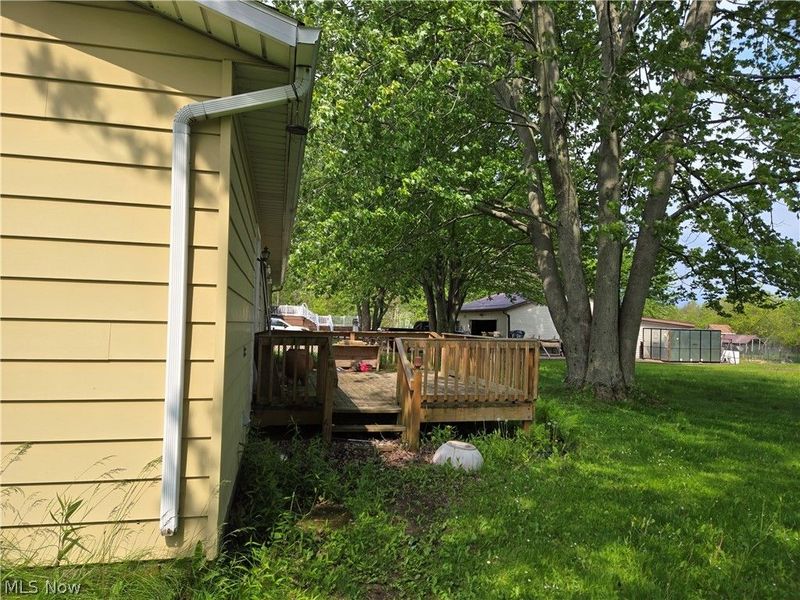 5401 W Maple Avenue, Geneva, OH 44041 Photo 3