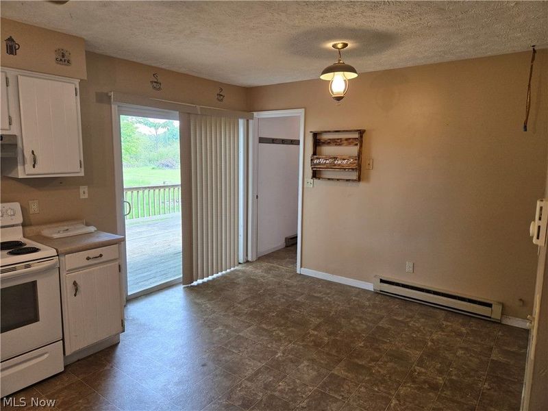 5401 W Maple Avenue, Geneva, OH 44041 Photo 4