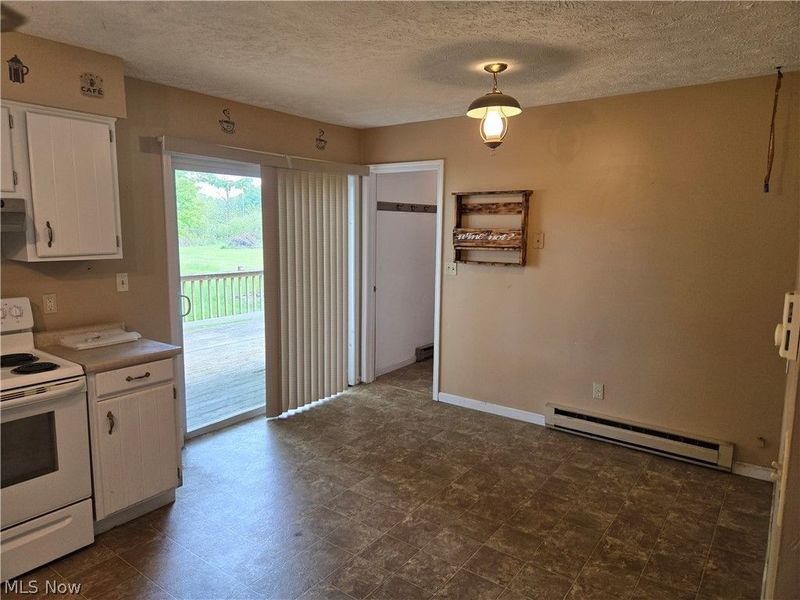5401 W Maple Avenue, Geneva, OH 44041 Photo 5