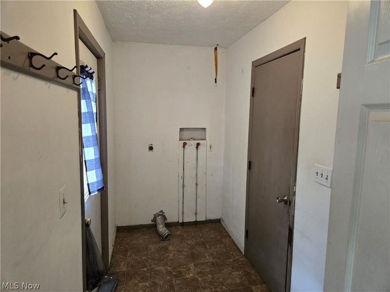 5401 W Maple Avenue, Geneva, OH 44041 Photo 6
