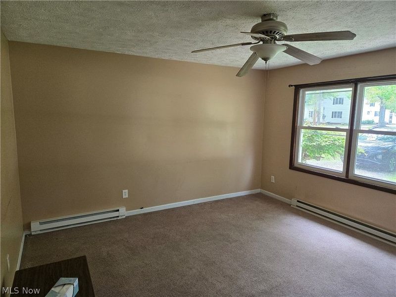 5401 W Maple Avenue, Geneva, OH 44041 Photo 8