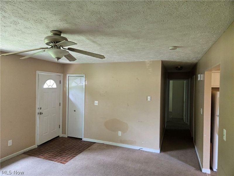 5401 W Maple Avenue, Geneva, OH 44041 Photo 9