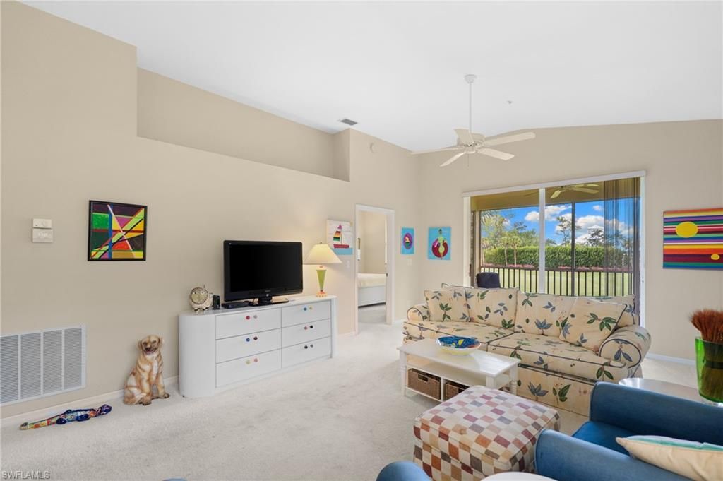 2345 Carrington Ct, Unit 204, Naples, FL 34109 Photo