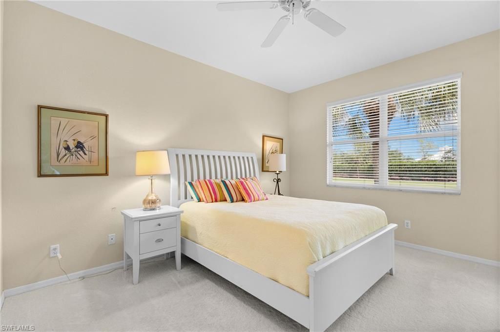 2345 Carrington Ct, Unit 204, Naples, FL 34109 Photo