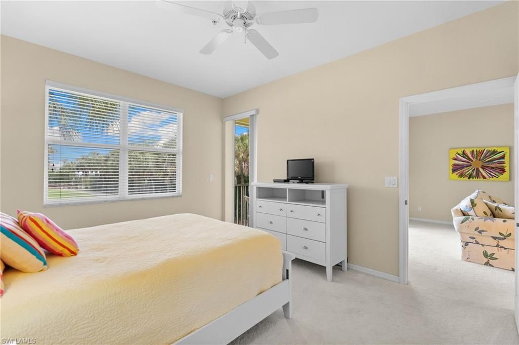 2345 Carrington Ct, Unit 204, Naples, FL 34109 Photo