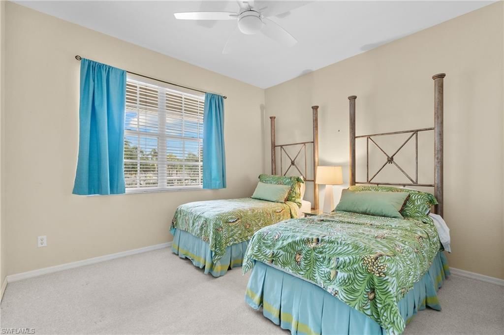 2345 Carrington Ct, Unit 204, Naples, FL 34109 Photo