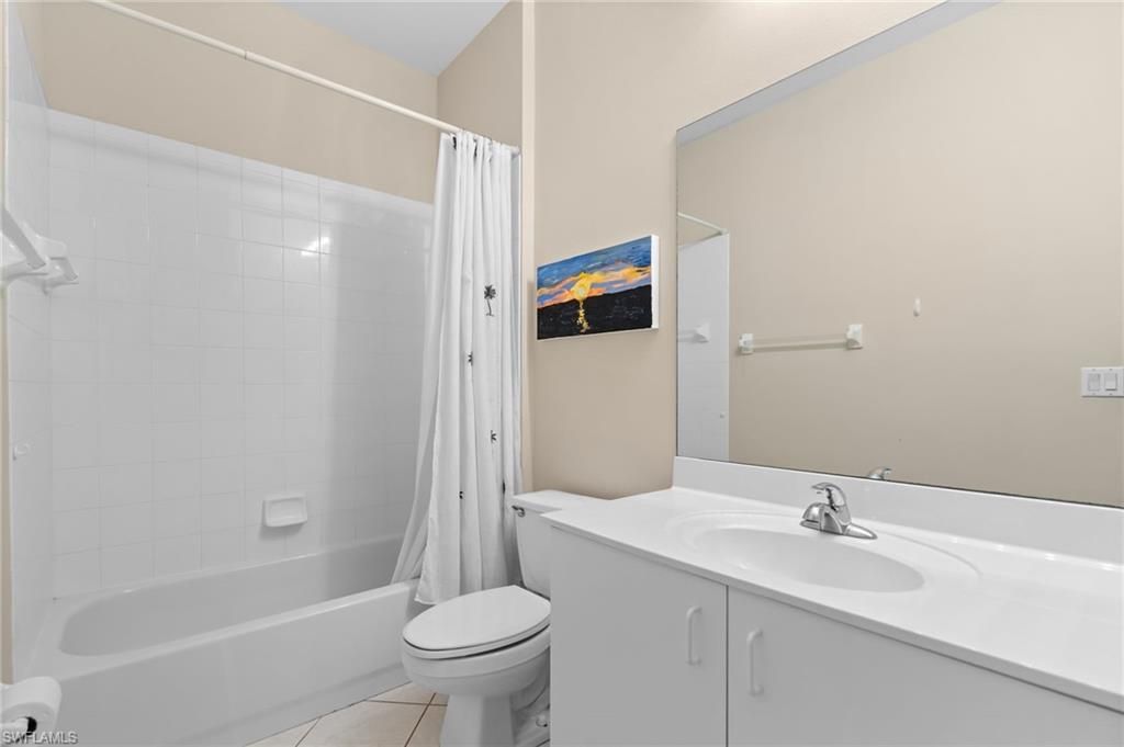 2345 Carrington Ct, Unit 204, Naples, FL 34109 Photo