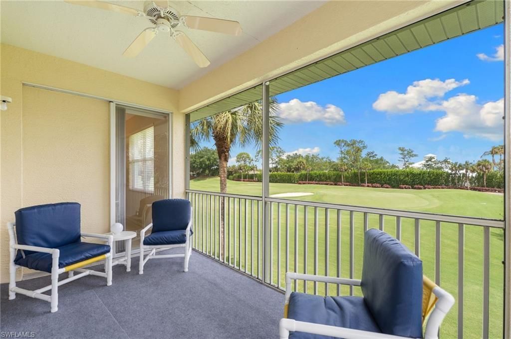 2345 Carrington Ct, Unit 204, Naples, FL 34109 Photo