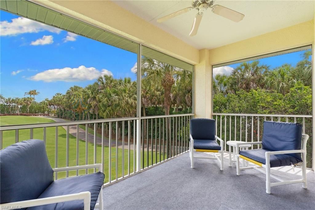 2345 Carrington Ct, Unit 204, Naples, FL 34109 Photo