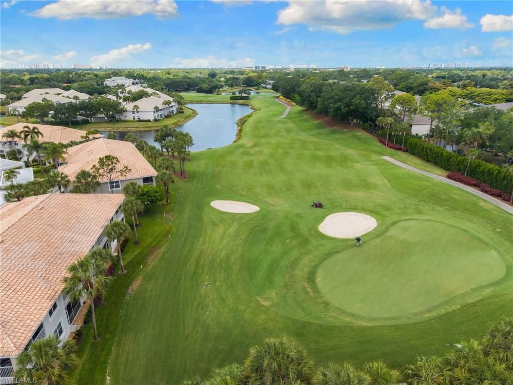 2345 Carrington Ct, Unit 204, Naples, FL 34109 Photo