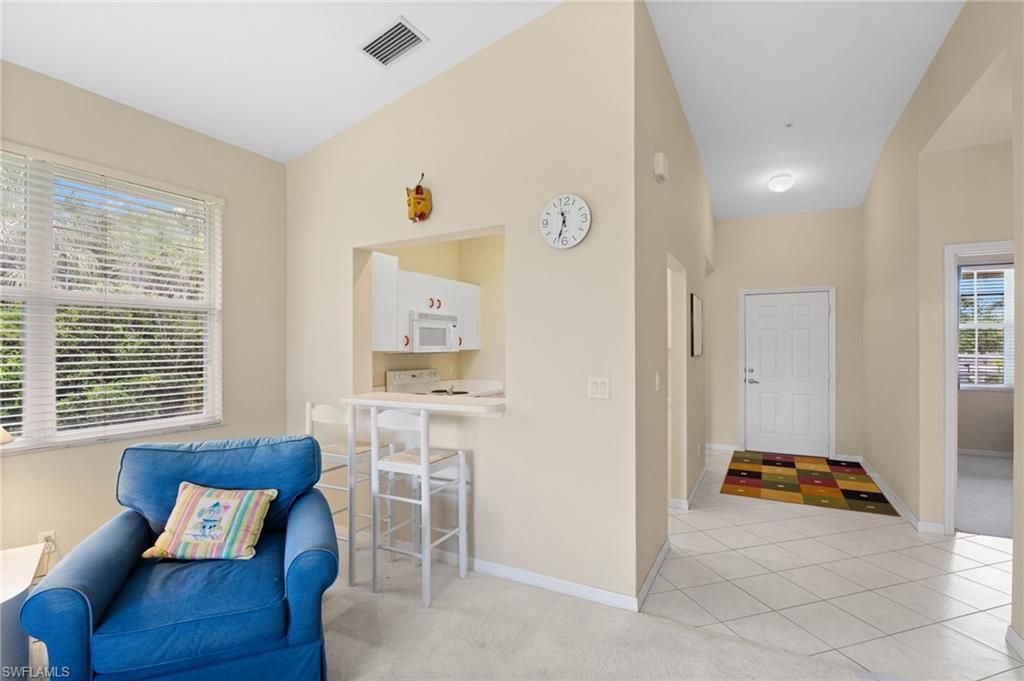 2345 Carrington Ct, Unit 204, Naples, FL 34109 Photo