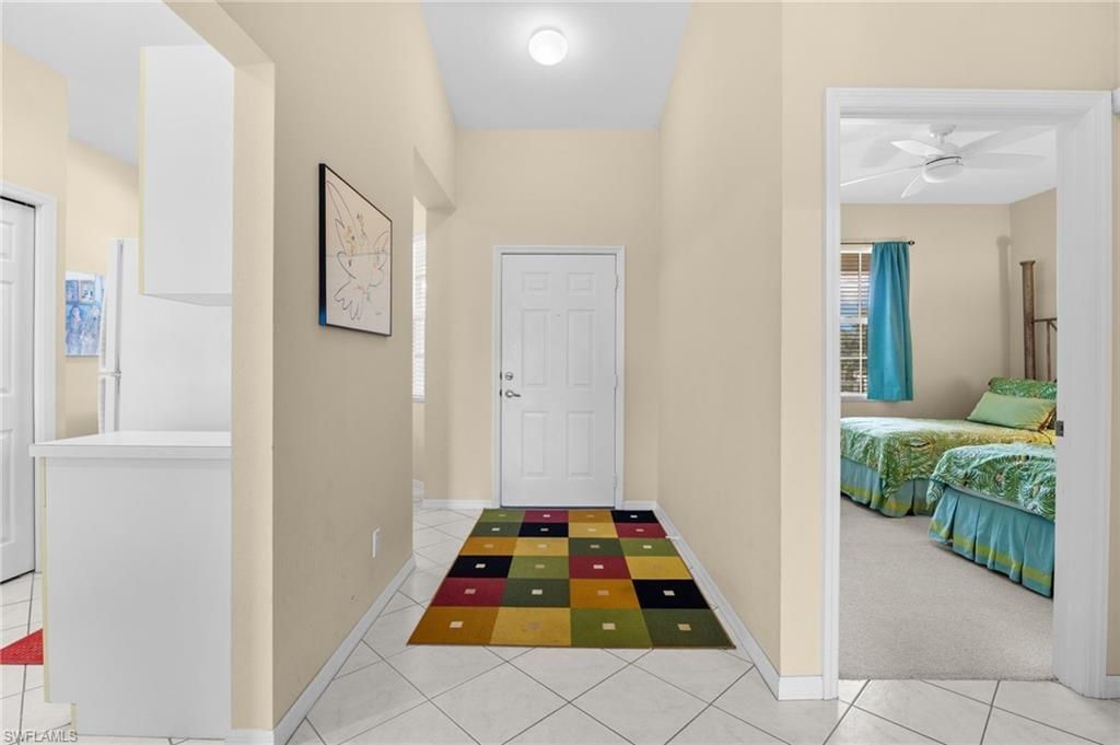 2345 Carrington Ct, Unit 204, Naples, FL 34109 Photo