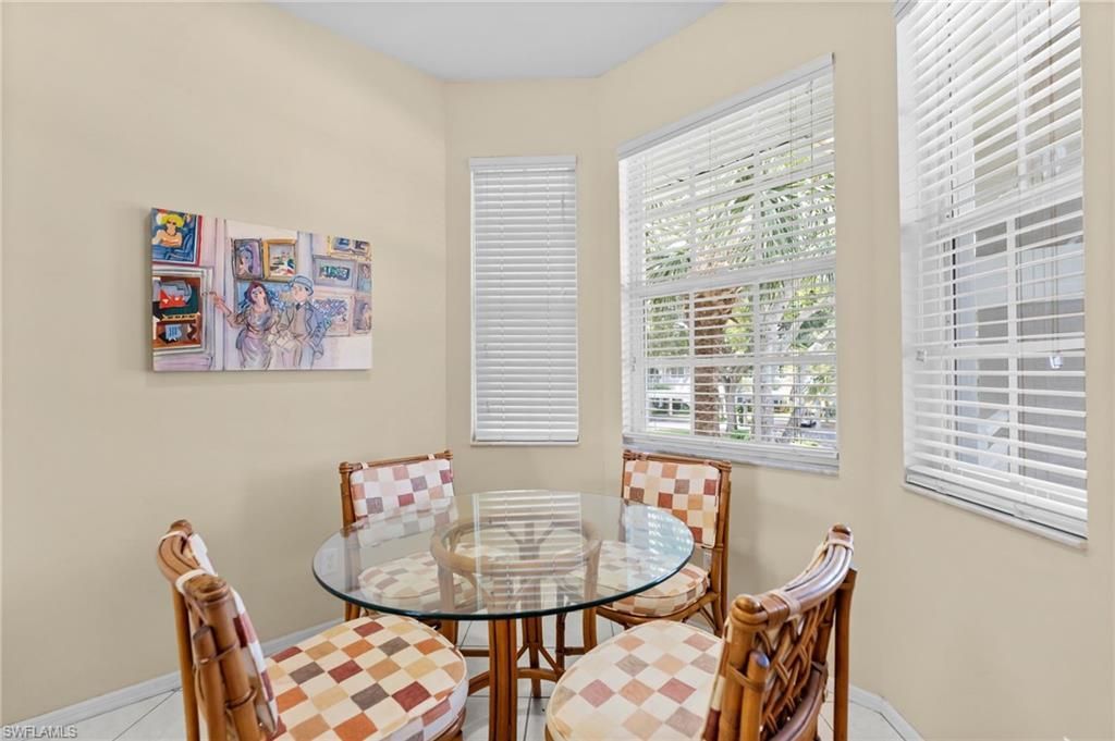 2345 Carrington Ct, Unit 204, Naples, FL 34109 Photo