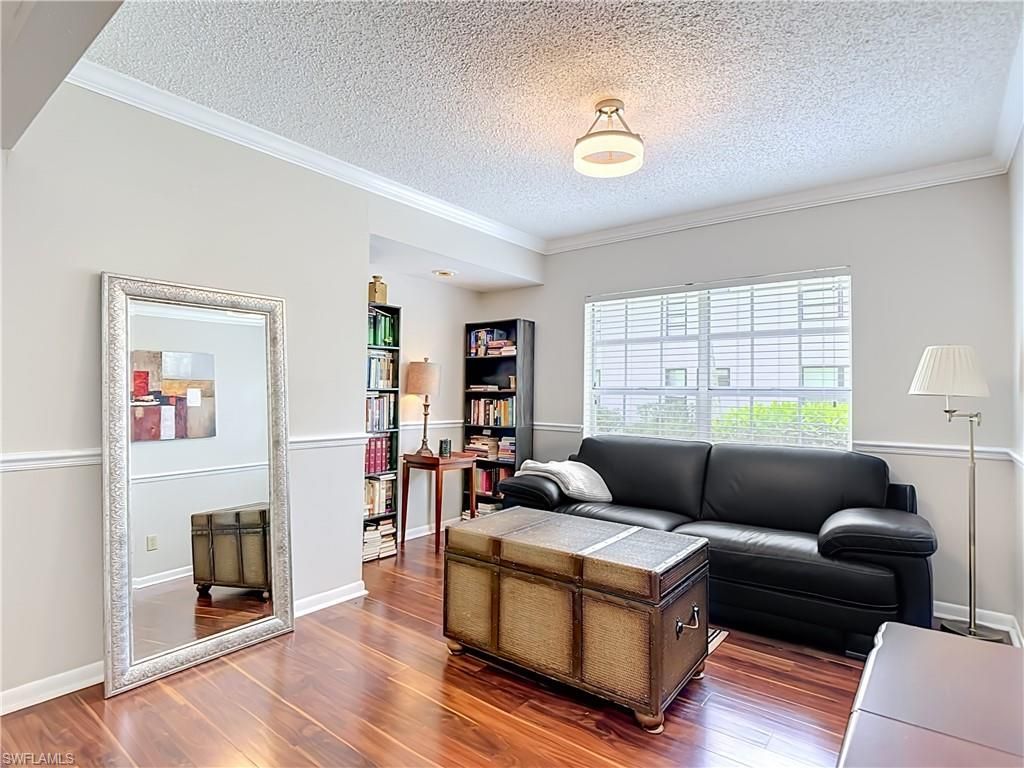 1708 Kings Lake Blvd, Unit 5-106, Naples, FL 34112 Photo