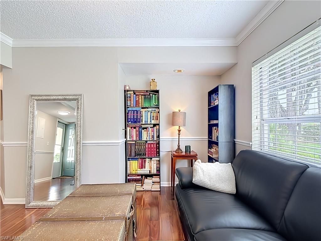 1708 Kings Lake Blvd, Unit 5-106, Naples, FL 34112 Photo