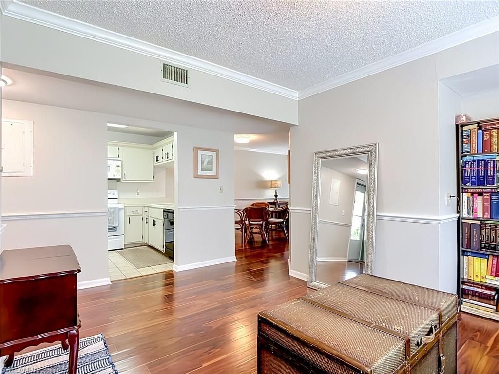 1708 Kings Lake Blvd, Unit 5-106, Naples, FL 34112 Photo