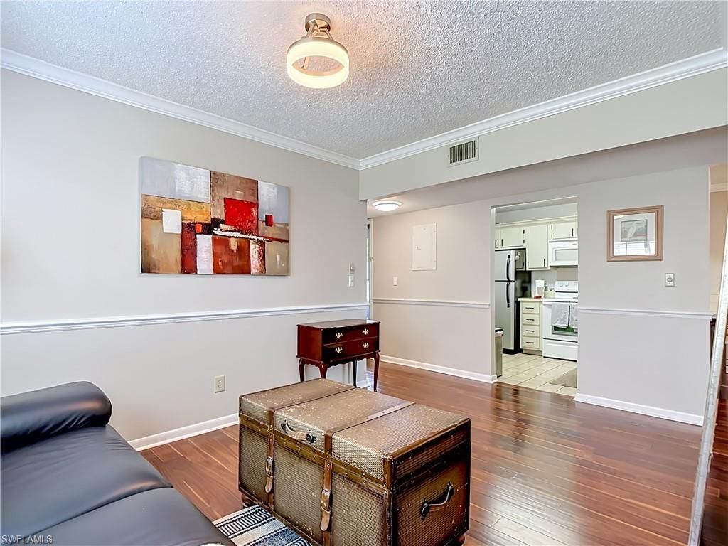 1708 Kings Lake Blvd, Unit 5-106, Naples, FL 34112 Photo