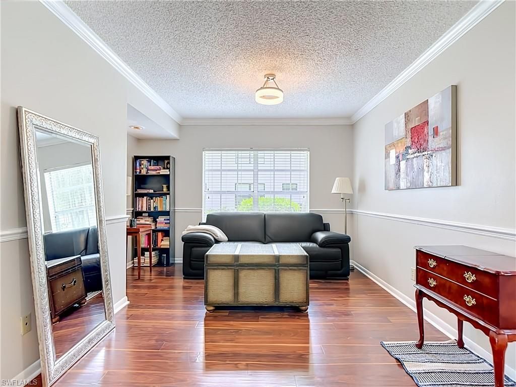 1708 Kings Lake Blvd, Unit 5-106, Naples, FL 34112 Photo