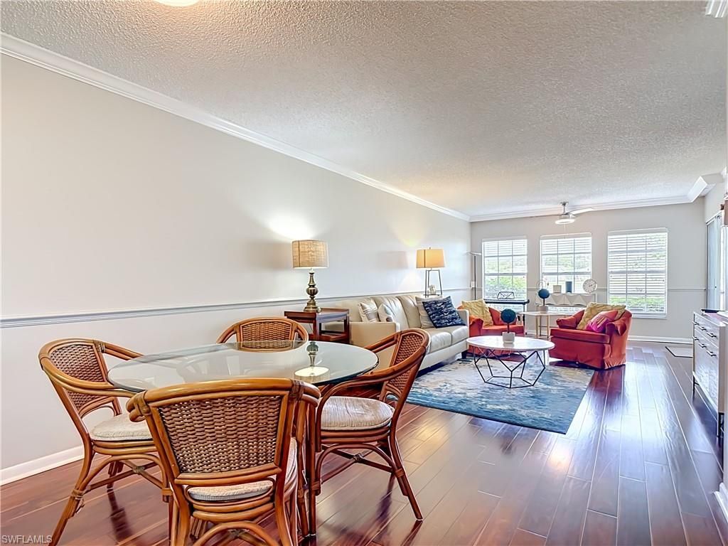 1708 Kings Lake Blvd, Unit 5-106, Naples, FL 34112 Photo
