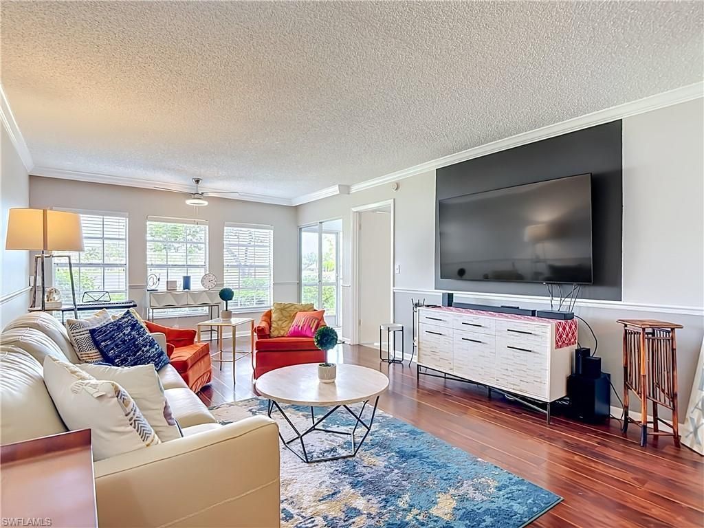 1708 Kings Lake Blvd, Unit 5-106, Naples, FL 34112 Photo