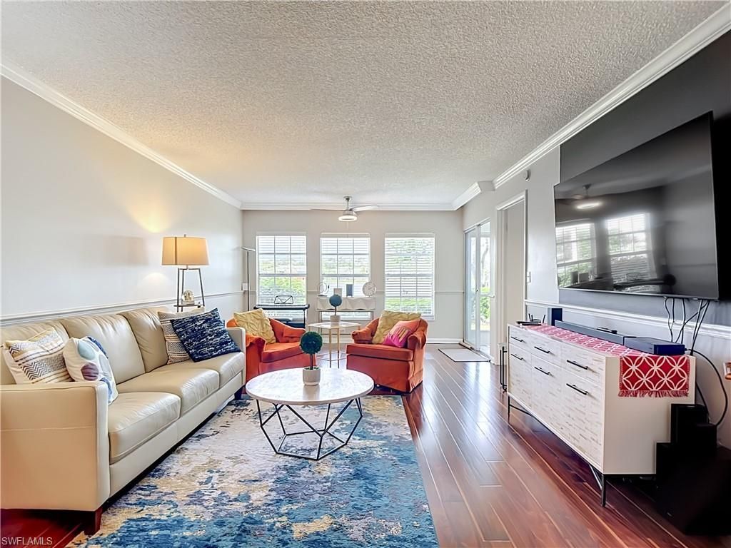 1708 Kings Lake Blvd, Unit 5-106, Naples, FL 34112 Photo
