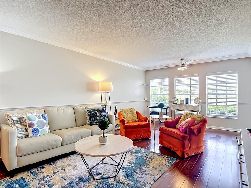 1708 Kings Lake Blvd, Unit 5-106, Naples, FL 34112 Photo