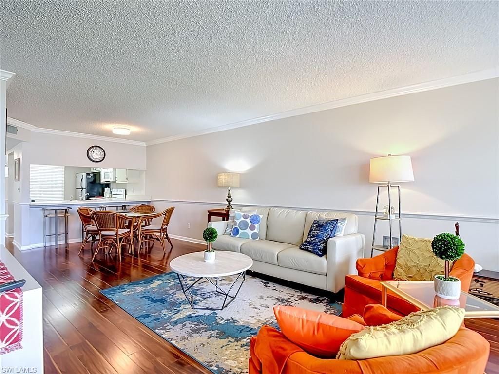 1708 Kings Lake Blvd, Unit 5-106, Naples, FL 34112 Photo